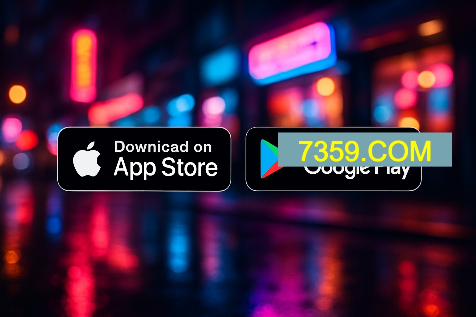 Compatibilidade do App