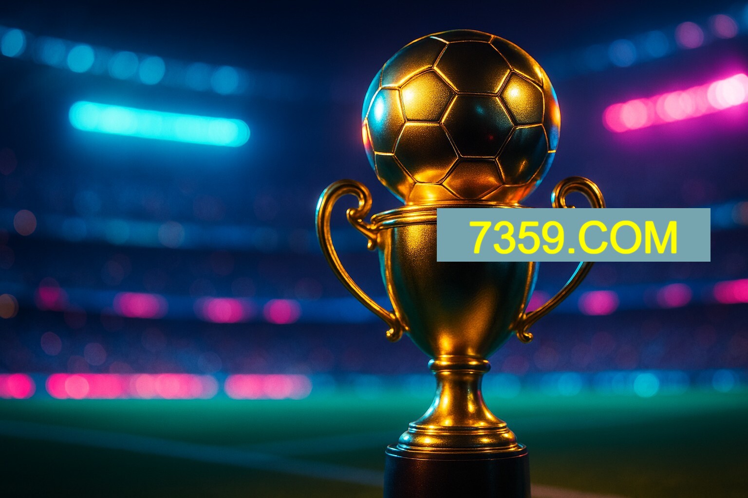 Eventos Esportivos