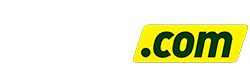 Logo da 7359